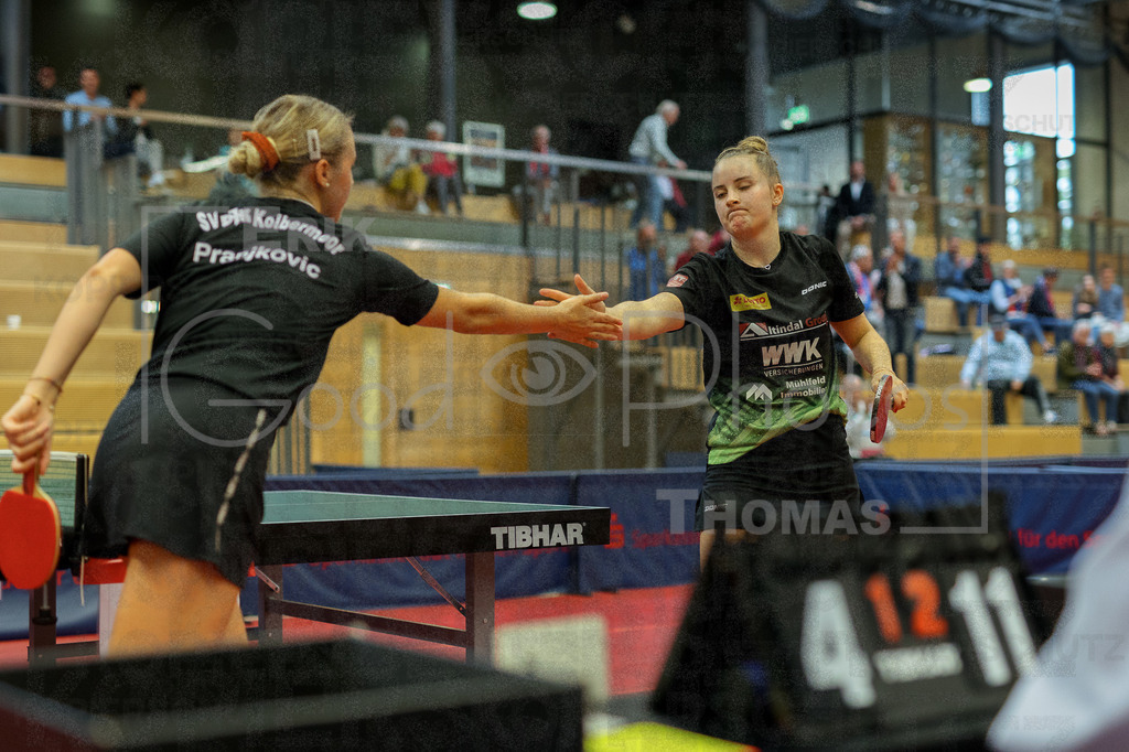 Kolbermoor-I_TTC-1946-Weinheim-2022-09-25_126 | good-photos - Realisiert mit Pictrs.com