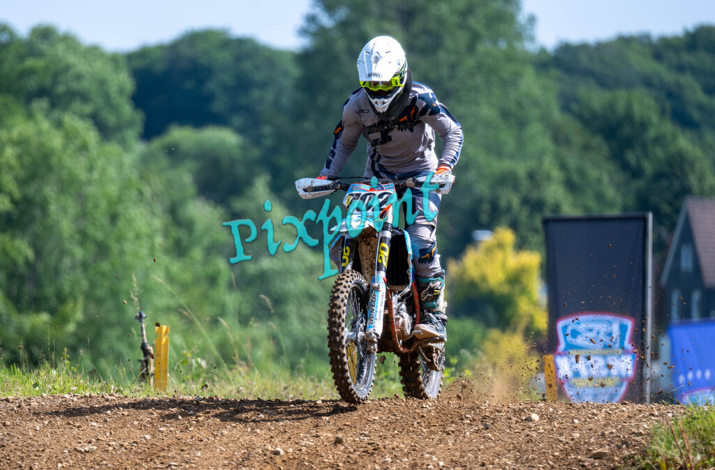  MX Cup Radevormwald-19 | pixpoint - Realisiert mit Pictrs.com
