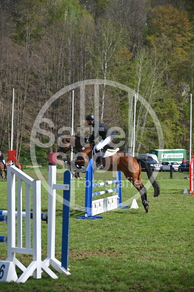 DSC_0599 | sattelsport - Realisiert mit Pictrs.com