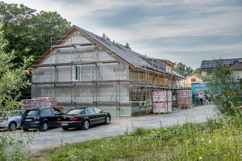 DSC_4980 | ,, Bild: Thomas Neu