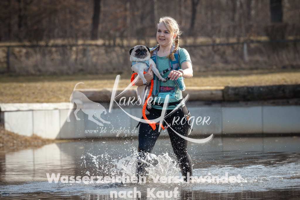 1106_ZZ92252 | kk-dogfotos