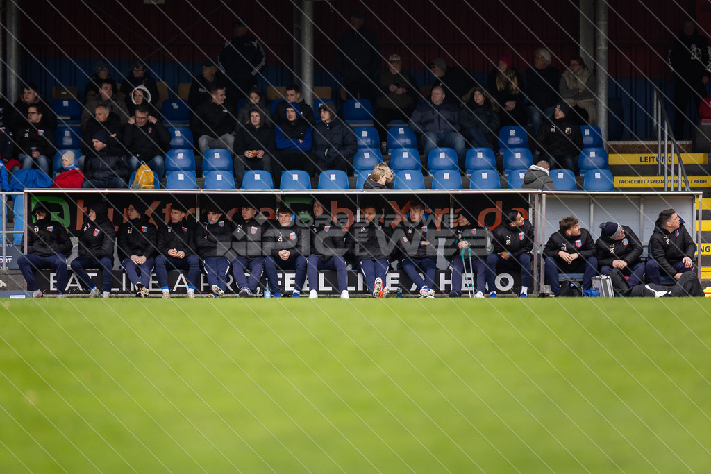20260425_Picselweb-Fotografie_1R3_0939 | Dein Fotograf aus dem Landkreis Stade für Sport und Events - Realisiert mit Pictrs.com