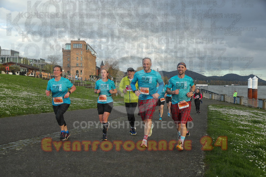 240403_1838_EX2_8683 | Eventfotografie 24
Sport- und Eventfotografie