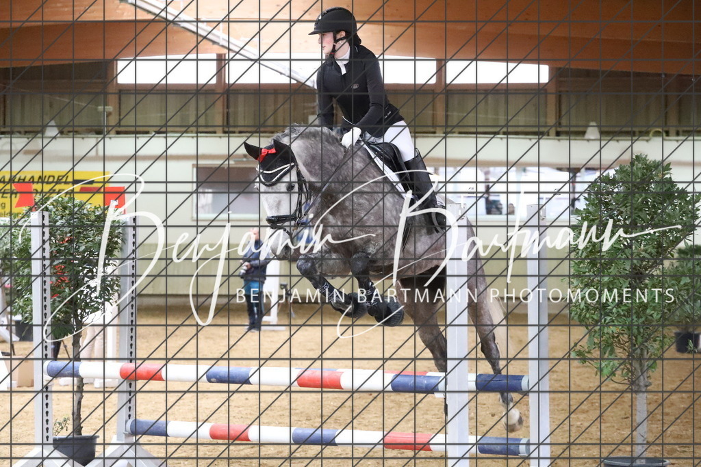 IMG_3711 | Benjamin Bartmann Photomoments