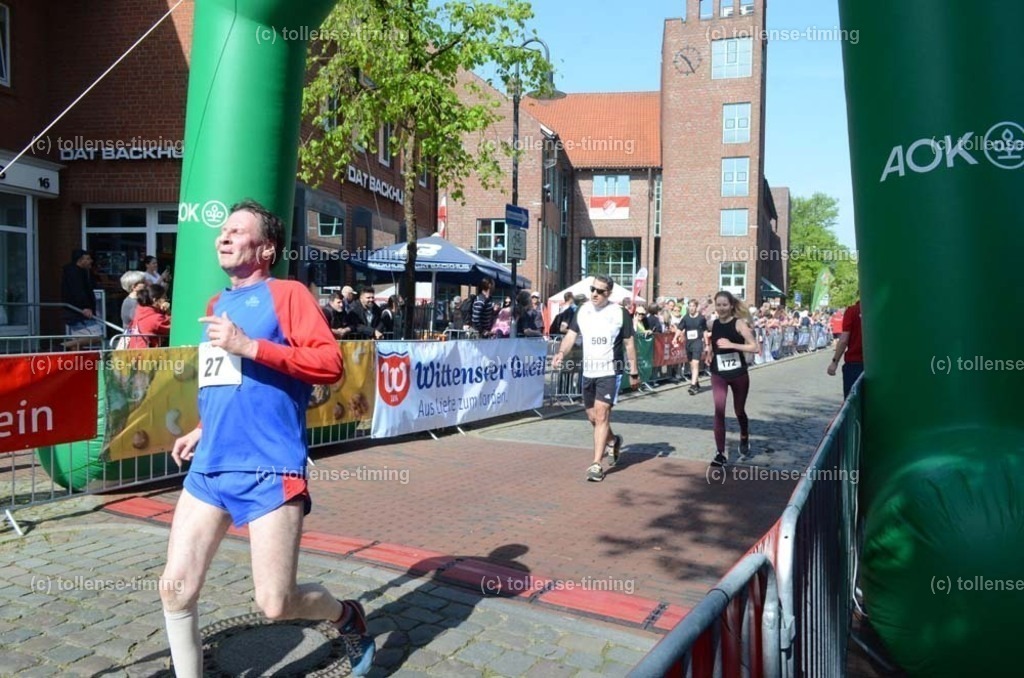 TTT_8112 | Foto | tollense-timing - Realisiert mit Pictrs.com