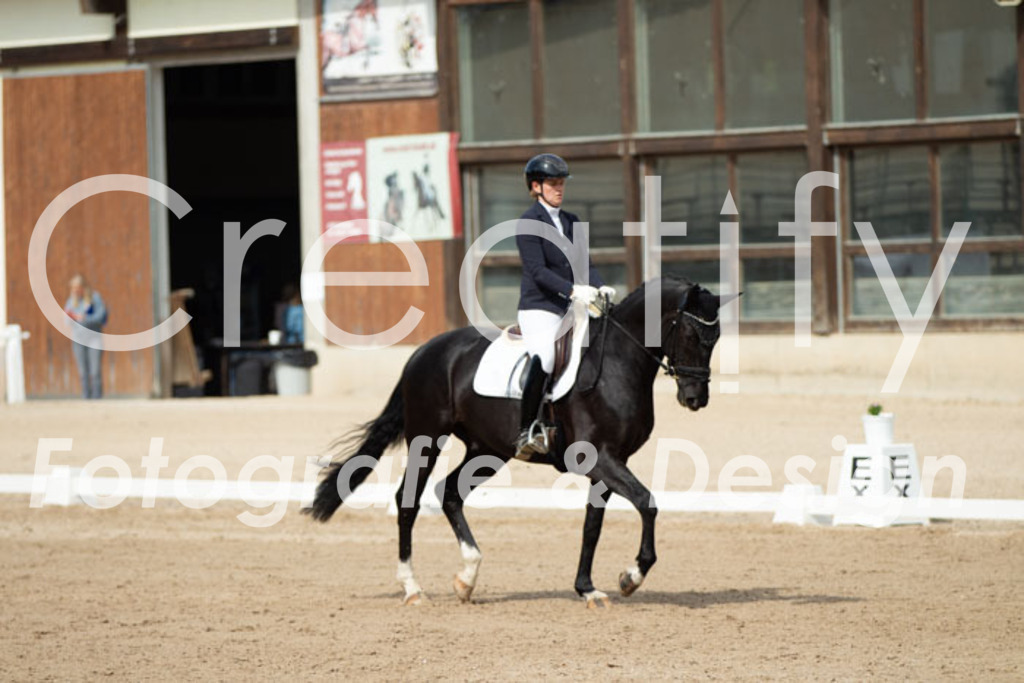 IMG_1696 | Creatify Fotografie