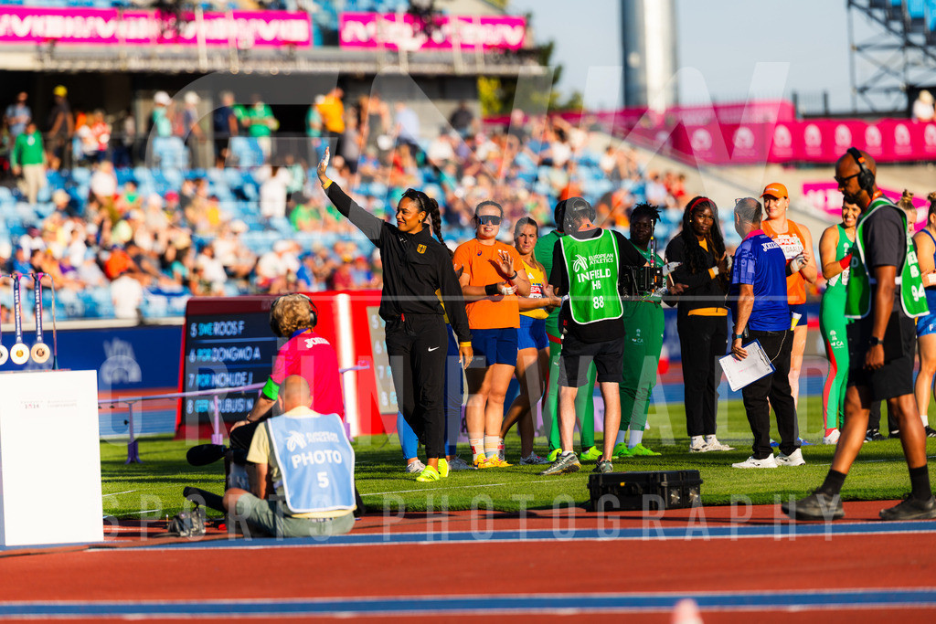 6E6A1422 | Grünewald Sportsphotography