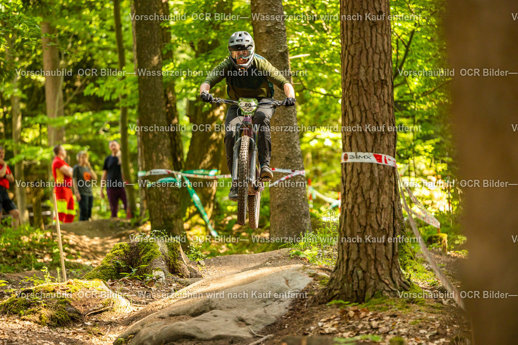 E1 Trieb Samstag R6-2845 | OCR Bilder Fotograf Eisenach Michael Schröder