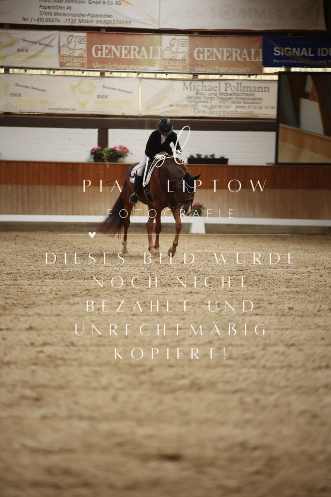 IMGM0016 | pl-fotografie