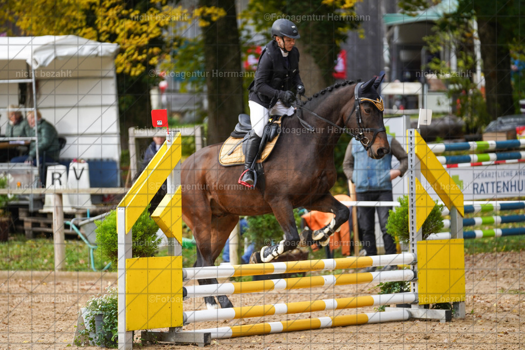 20221009-FAH08415 | Diessen am Ammersee, 2022, Dressur- und Springturnier, Reitsportbilder, Turnierfotografen Bayern, Pferdefotografen, Fotoagentur Herrmann, Turnierbilder