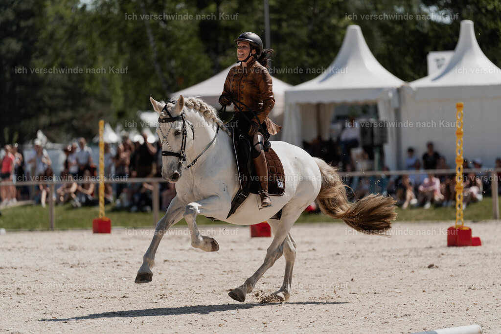 WE_SP_Stoib_347_PI2025_1564 | Pferd International München 2025