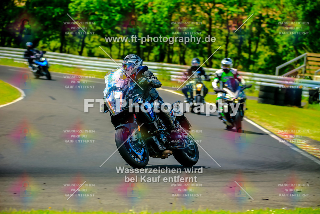 _NBG4369 | Hier findet Ihr Bilder von Touristenfahrten auf der Nürburgring Nordschleife oder von anderen Veranstaltungen die ich besucht habe. Viel Spass beim Durch Schauen 