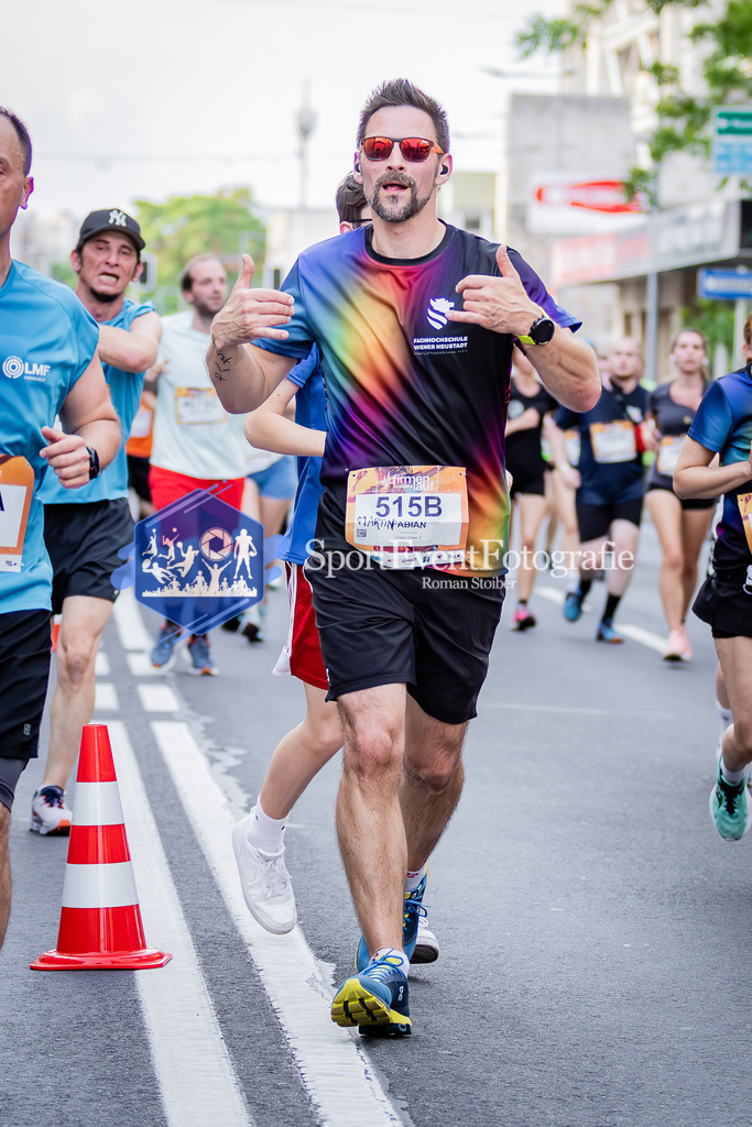 IMG_9057 | SportEventFotografie - Roman Stoiber