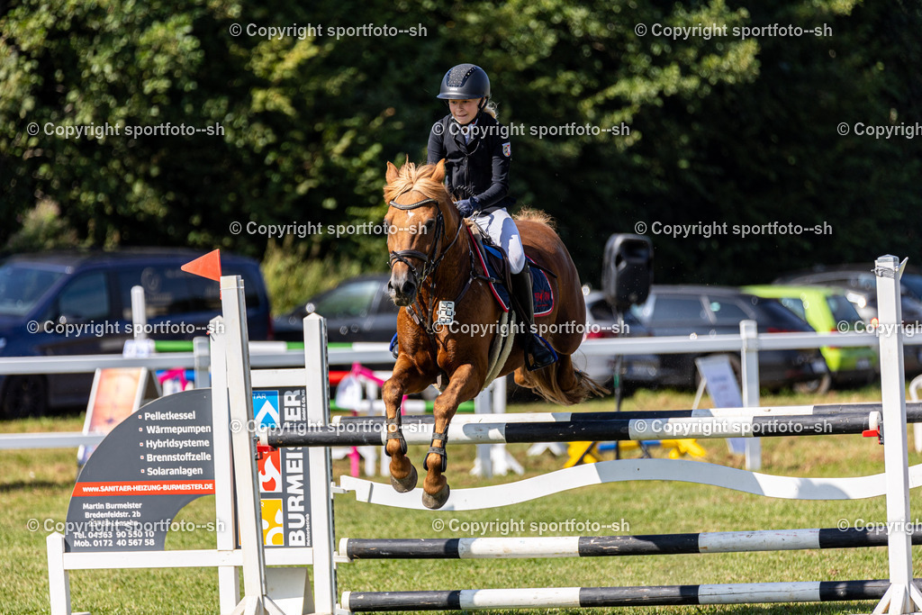 240831-VW-IS6A4053 | Sportfoto SH - Realisiert mit Pictrs.com