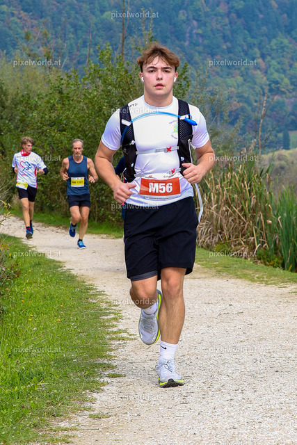 8. Internationaler Kärnten Marathon - Marathon | Bildershop von pixelworld.at - Realisiert mit Pictrs.com