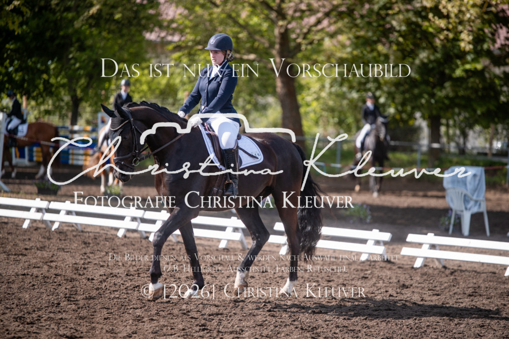 DSC_8648 | Christina-Kleuver
