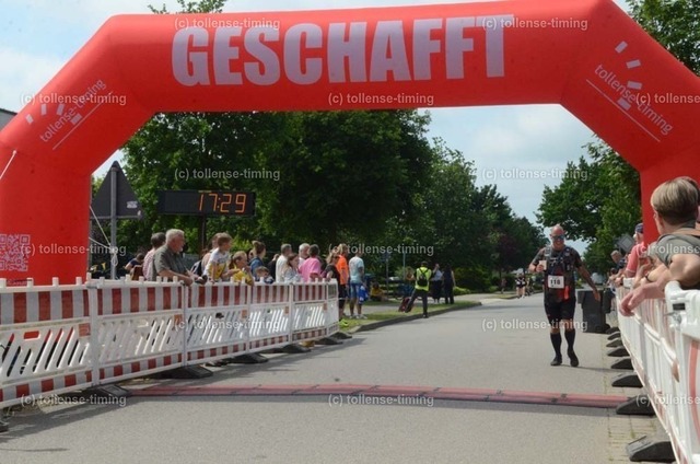 TTT_2456 | Foto | tollense-timing - Realisiert mit Pictrs.com