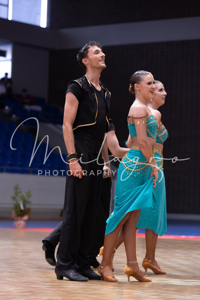 100404 | milagro-photography