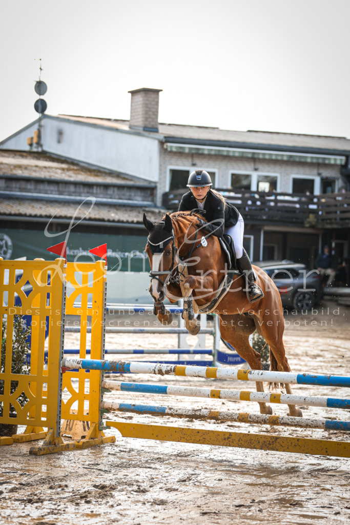 11_2.SaSpA00088 | Leoni Ertmer Photography - Realisiert mit Pictrs.com