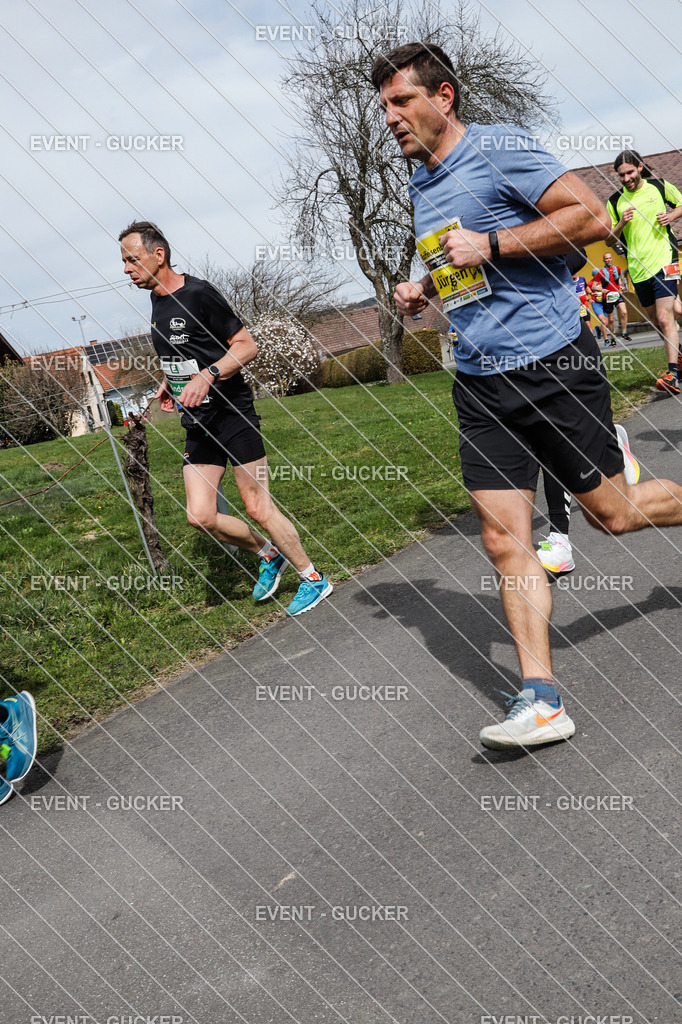 _MG_9612 | Sportfoto event-gucker Herbert Scherer