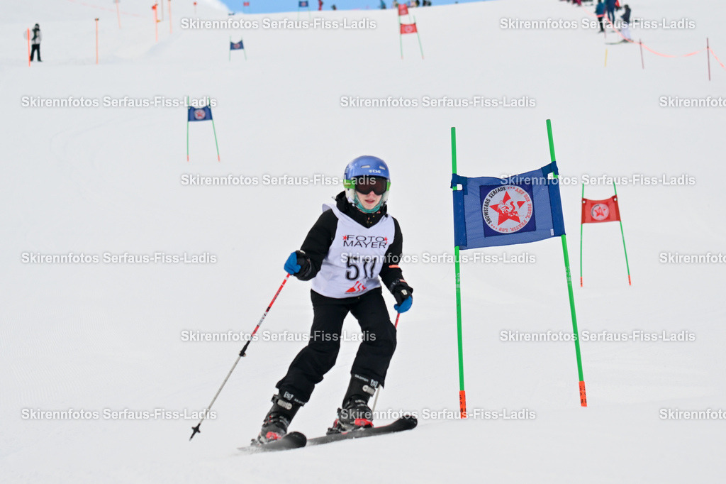 SRS_03.04.2026_0366 | SRS_03.04.2026_0366 - Realisiert mit Pictrs.com