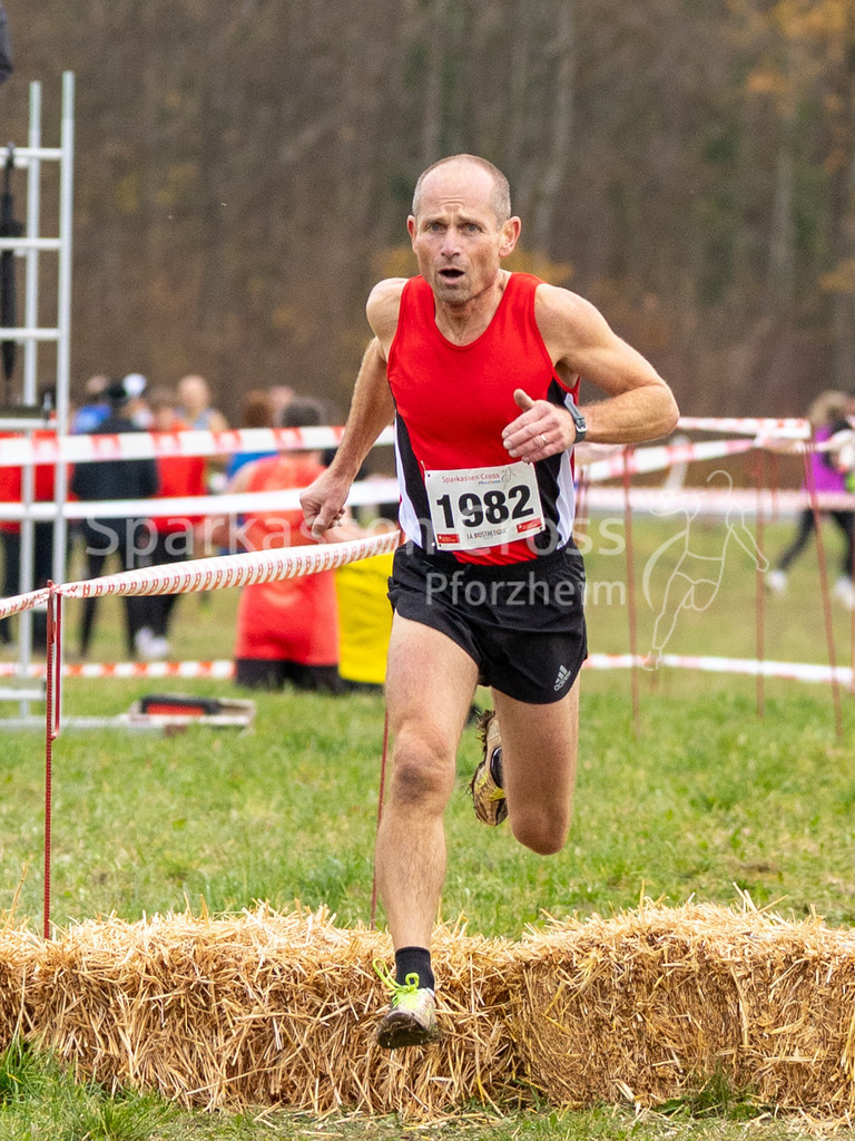 Sparkassen Cross Pforzheim | sparkassencross