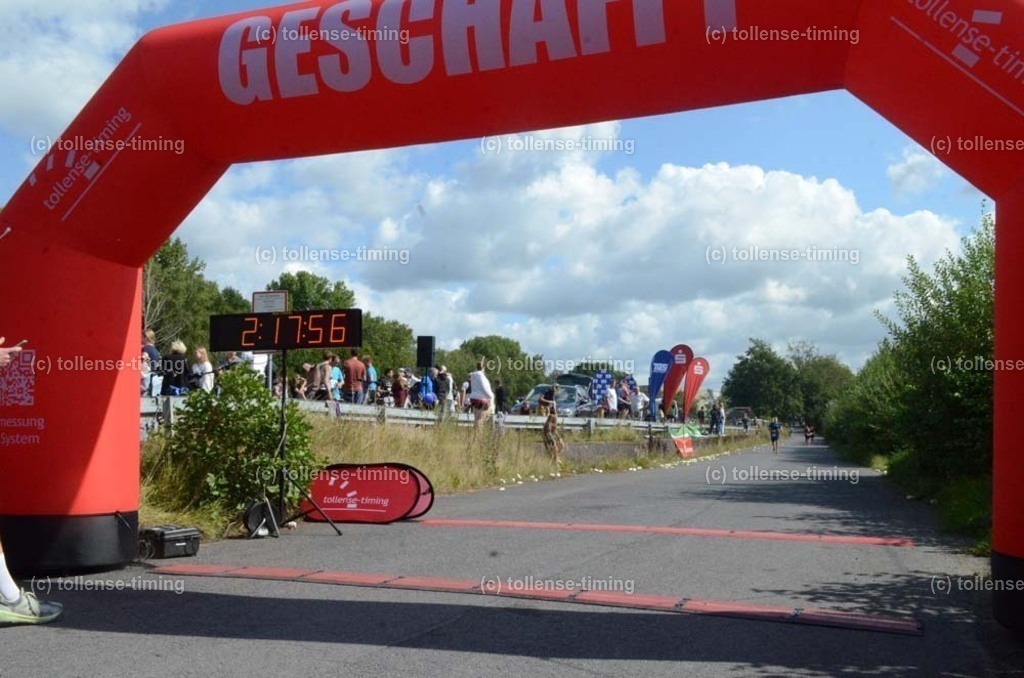 TTT_7430 | Foto | tollense-timing - Realisiert mit Pictrs.com