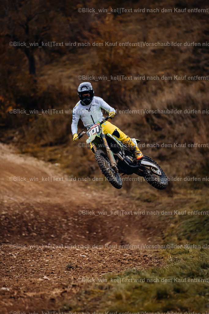 E68A2404 | blick_win_kel