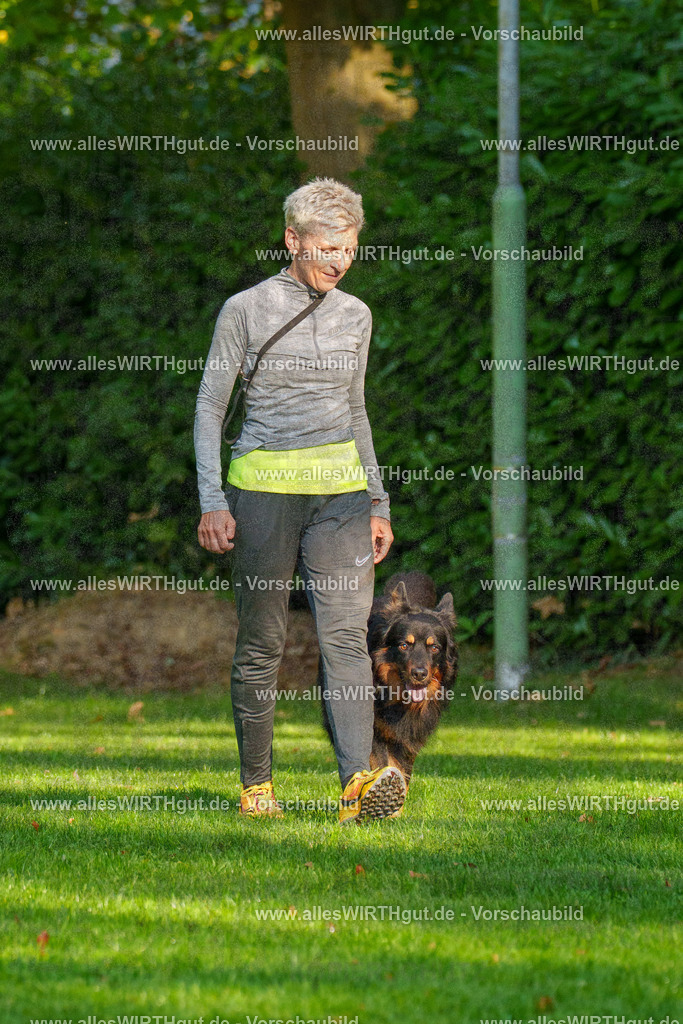 THS_Turnier_27-09-2026-allesWIRTHgut_Tierfotografie-7R505332 | Professionelle Tierfotografie in Mönchengladbach von Daniel Wirth (allesWIRTHgut). Liebevolle & natürliche Bilder von Hunden & Katzen für unvergessliche Erinnerungen.