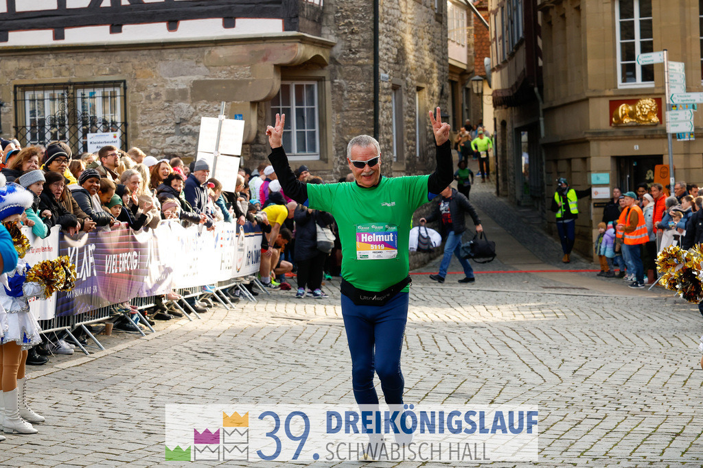 39. 3Koenigslauf 2025 | 20250106_3koenigslauf - Realisiert mit Pictrs.com
