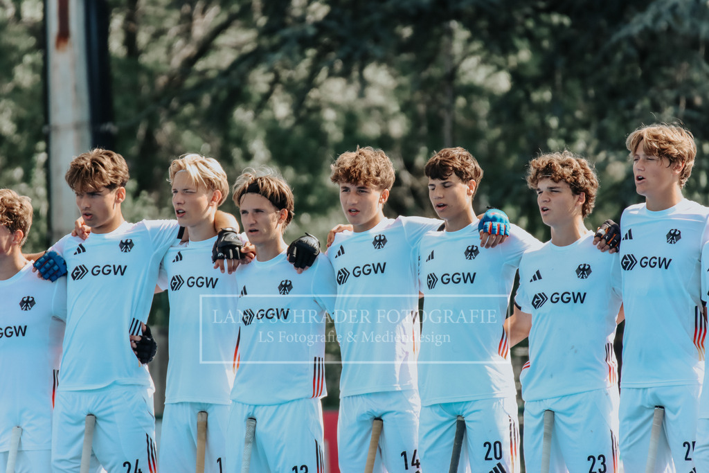 U18_EM_BOYS_HF1_GER-BEL_18.07.25_Lille (57 von 900) | lanaschraderfotografie - Realisiert mit Pictrs.com