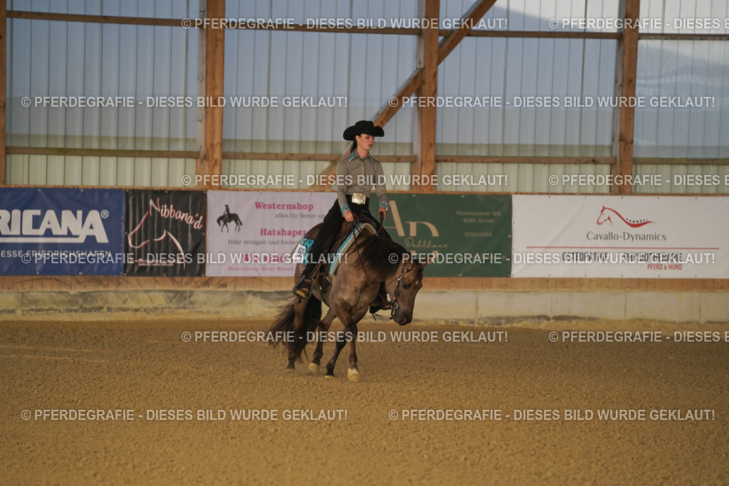 DSC07600 | Pferdegrafie