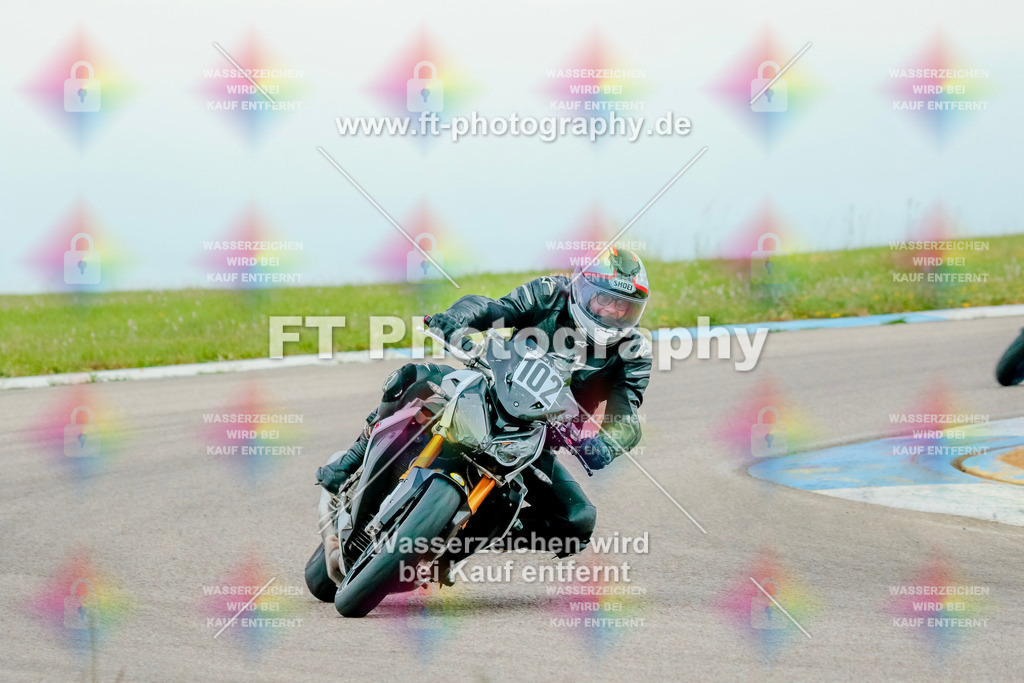 _7D20220 | Hier findet Ihr Bilder von Touristenfahrten auf der Nürburgring Nordschleife oder von anderen Veranstaltungen die ich besucht habe. Viel Spass beim Durch Schauen 