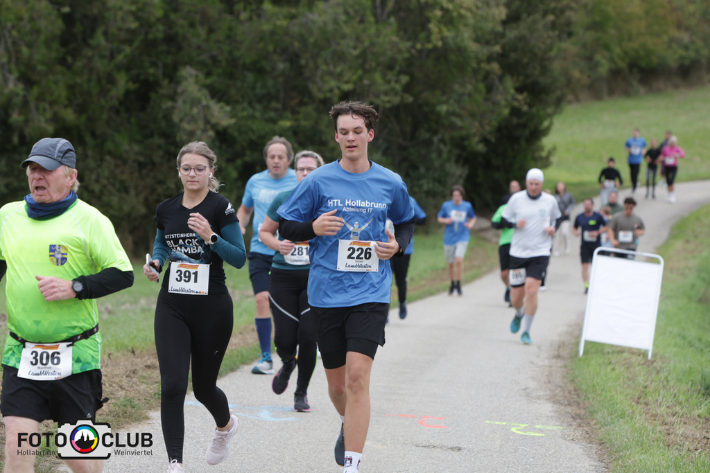 03_Winzerweg (59) | Foto Buchgraber