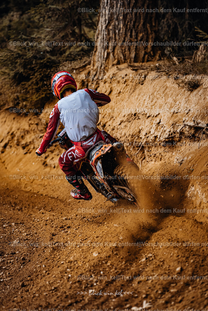 E68A4334 | blick_win_kel