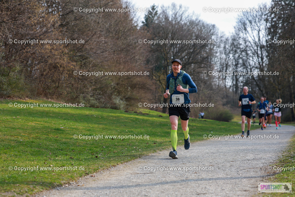 AR6_4074 | #forstenriedervolkslauf #volkslauf #forstenried #forstenriedersc #yourpictrs #sportshot_your_pictrs
