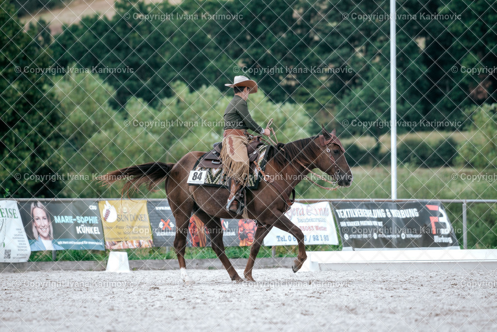 DSC08607 | ikphotography - Realisiert mit Pictrs.com