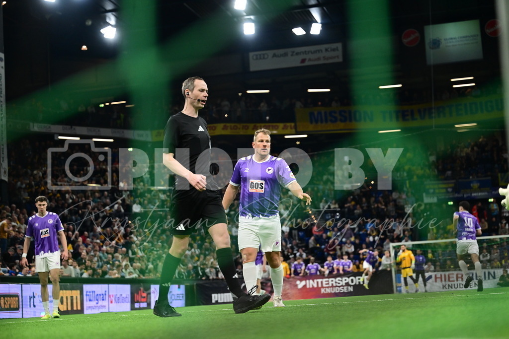 K10_2568 | Krystjaan Photography