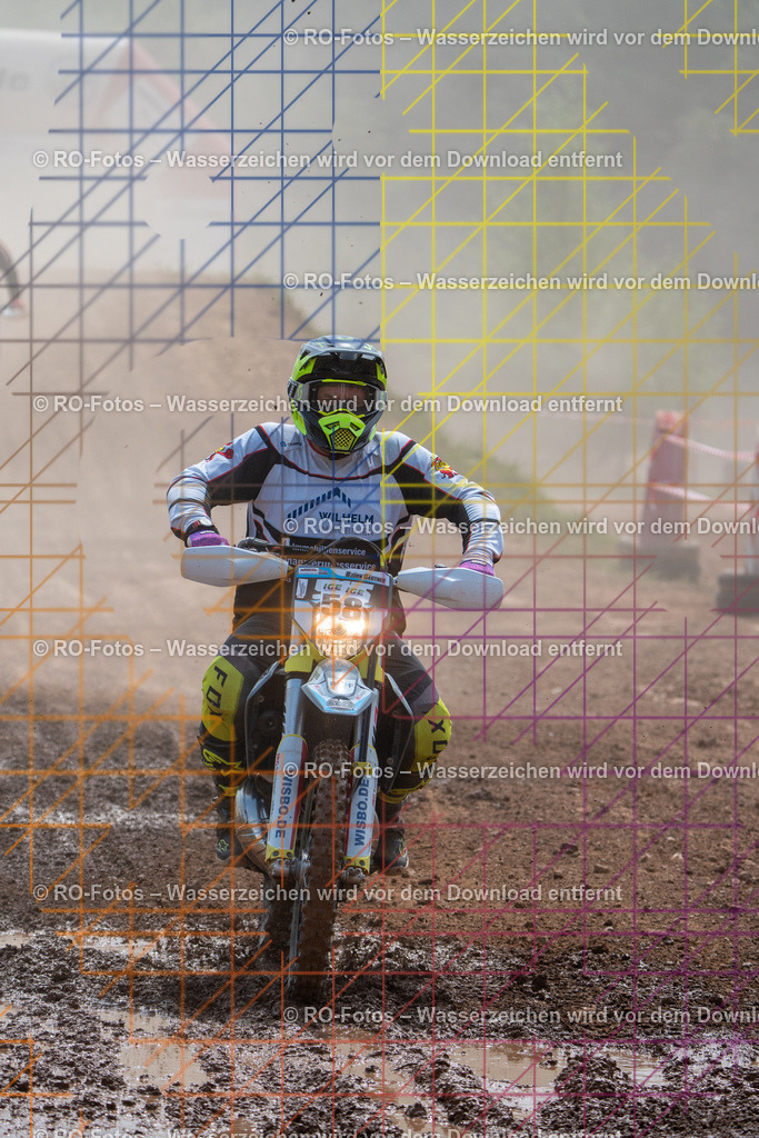 Niederwürzbach 2 Lauf-225 | Sportfotografie von RO-Fotos: Motorsport, Motocross, Enduro, Laufveranstaltungen und Triathlon. Professionelle Fotos von Sportlern und Events. - Realisiert mit Pictrs.com