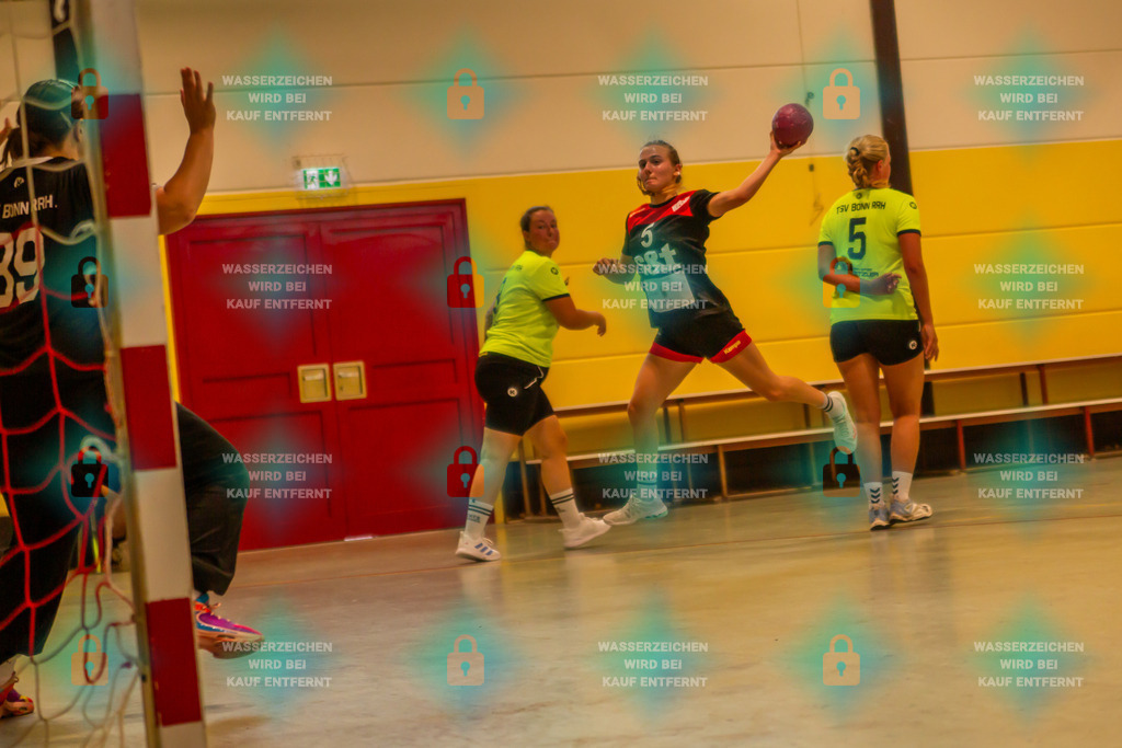 _HP_7824_3000o | HetPix, HetPix Fotodesign, Fotografie, Fotodesign, Webshop, Sportfotografie, Portraitfotografie, Onlineshop, Sportfotografie, Polch, Motorsportfotografie, Eventfotografie