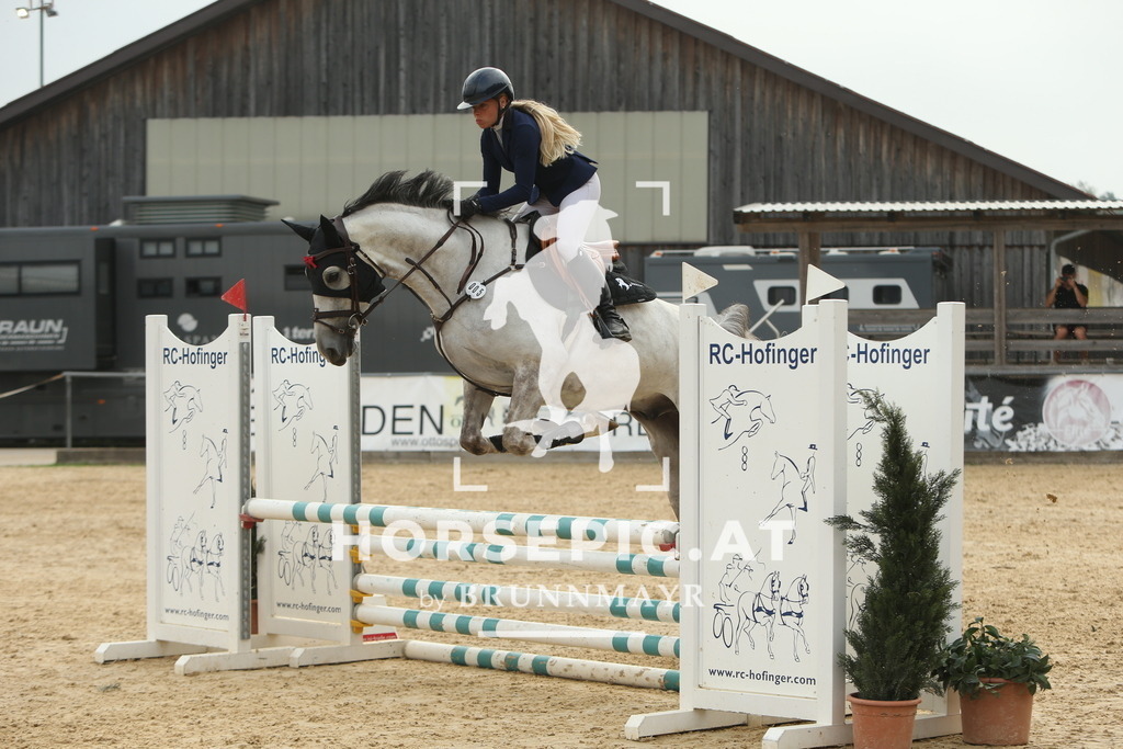 DL2Q6355 | Willkommen bei Brunnmayr - Design & Fotografie – Ihrem Spezialisten für Reitturniere und Pferdeveranstaltungen in Oberösterreich, Salzburg und Bayern! Seit über 17 Jahren sind wir leidenschaftlich dabei.