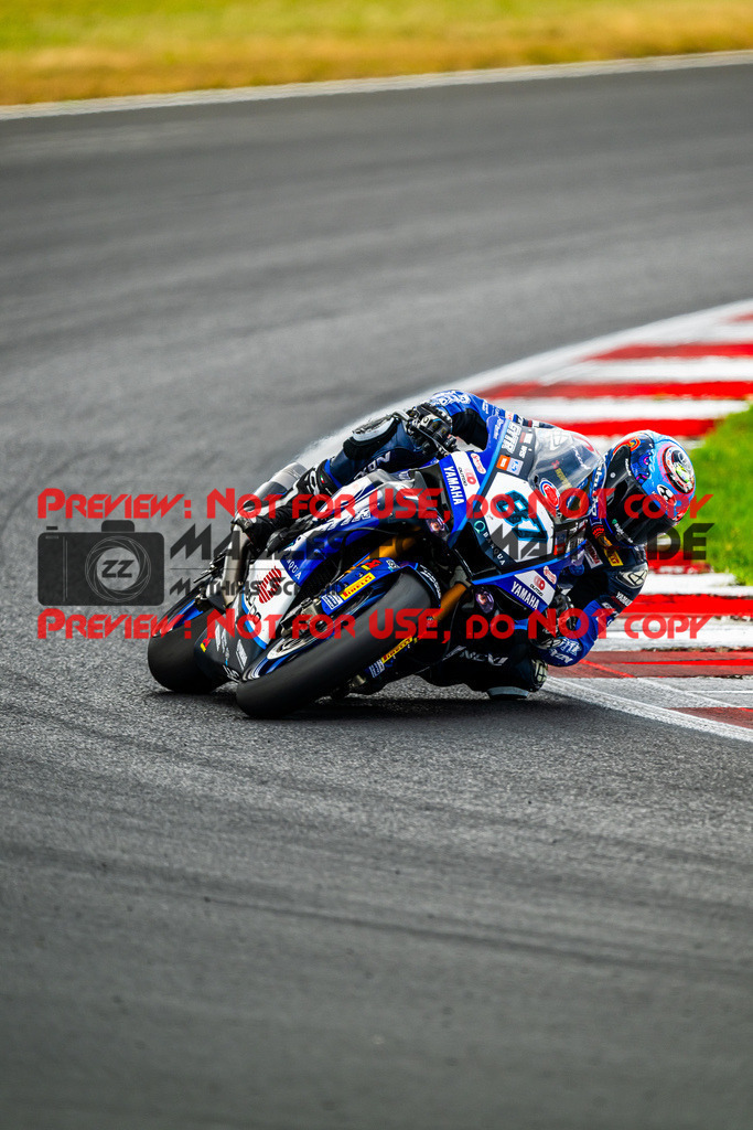 MaZZes_FotoMatrix_230730_8321 | SBK