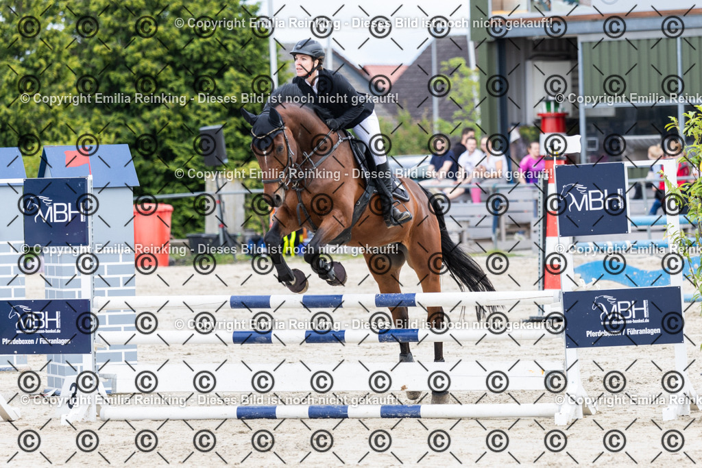 CL5A2776 | Emilia Reinking Fotografie - Realisiert mit Pictrs.com