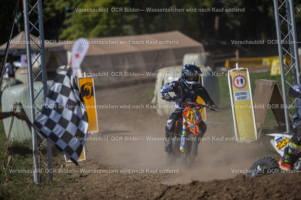 GCC Bühlertann So R6-5900 | OCR Bilder Fotograf Eisenach Michael Schröder
