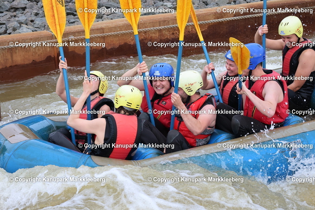 11.07.2025 18 Uhr0052 | fotodienst-kanupark - Realisiert mit Pictrs.com