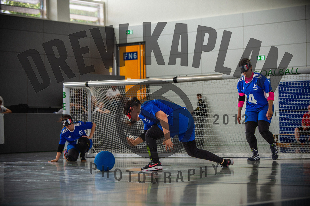 DKP-2397 | Drew Kaplan Photography