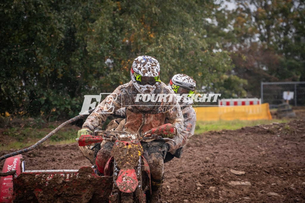 DSC01237 | fourtyeightmedia - Realisiert mit Pictrs.com