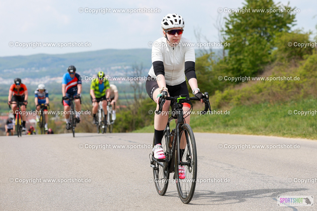 839_AR6_1785 | Neusiedlersee Radmarathon 2026@sportshot_your_pictrs #yourpictures#roadtowm2029 #nrm #neusiedlerseeradmarathon #neusiedlersee #neusiedlerseetourismus #burgenland #mörbisch #nrm26 #burgenlandtourismus #voglundco #poweredbyburgenlandtourismus #radsport #rad #marathon #ucigranfondo #visitburgenland #ucigranfondoworldseries