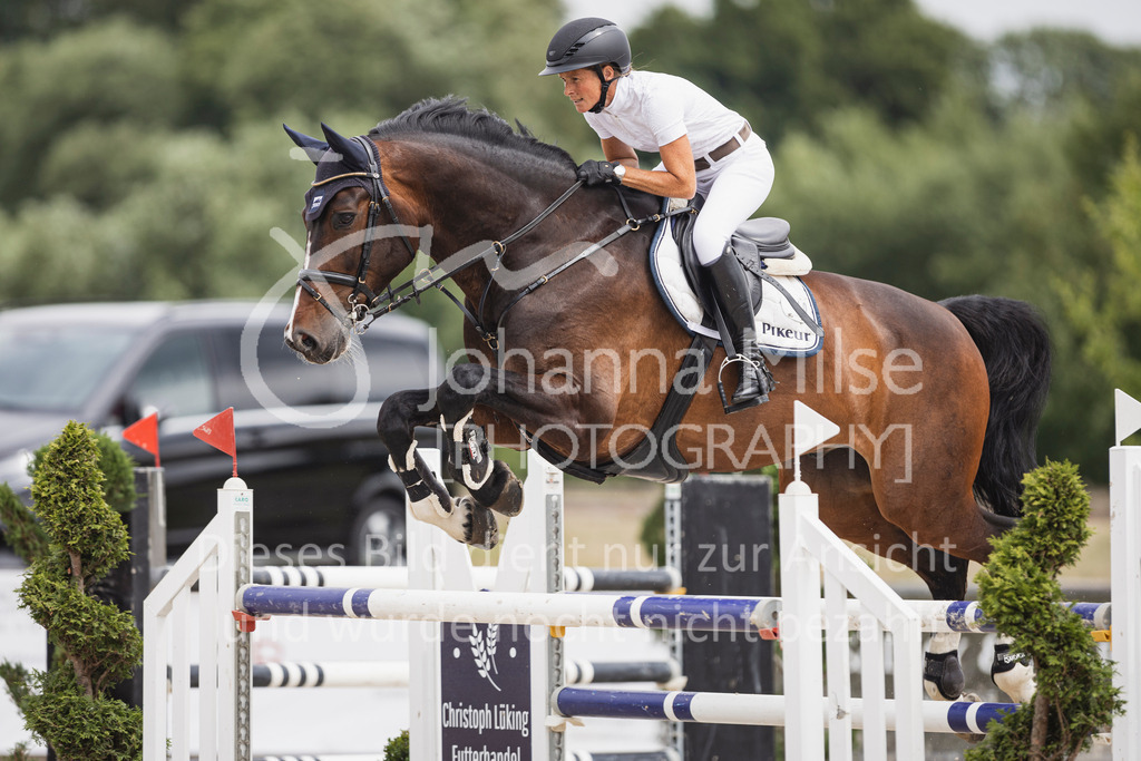 250628_PfSpTa_Youngster-S-450 | Deine schönsten Turniermomente als professionelle Fotos! Entdecke hochwertige Pferdesport-Fotografie im Online-Shop. Jetzt Fotos finden & bestellen!