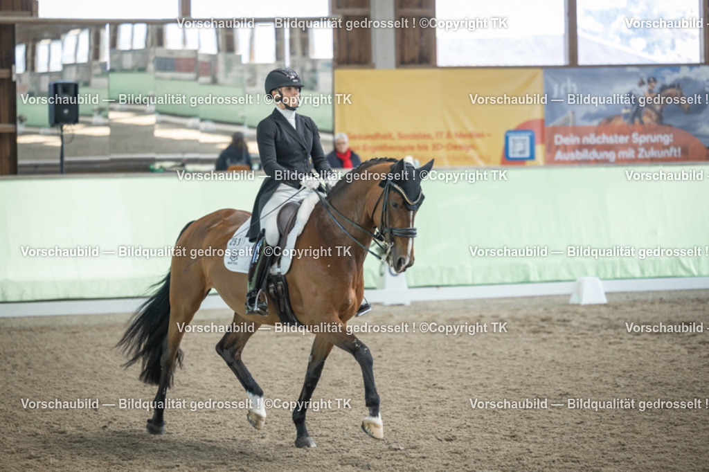 _D5A9519 | Emotionale Pferde- & People-Fotografie rund um Heidelberg, Leimen & Umgebung. Natürliche Fotos von Pferd, Mensch & Familie. Jetzt Termin sichern!